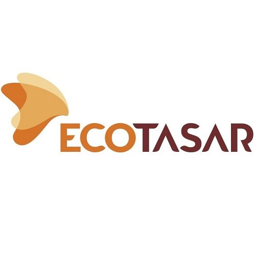 Eco Tasar