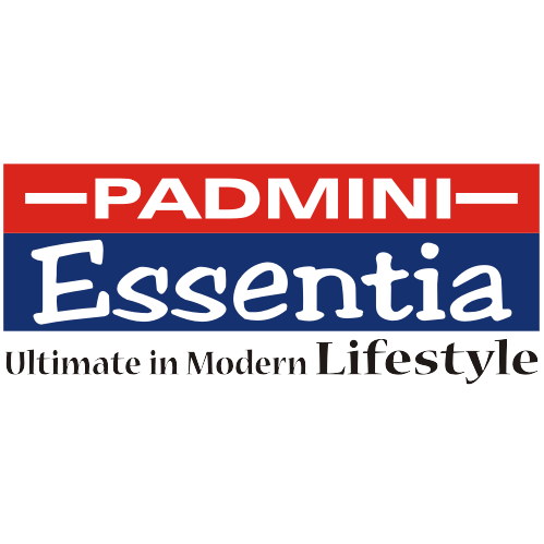 Padmini Appliances