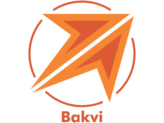 BAKVI